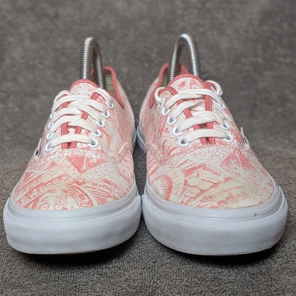 Vans California Van Doren - Picture 4 of 6